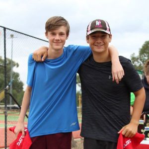 Howlong-Tennis-Club-Kai-and-Connor
