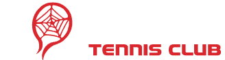 Howlong Tennis Club