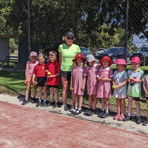 Tennis-Coaching-Howlong-Juniors-Kids-Tennis-Club