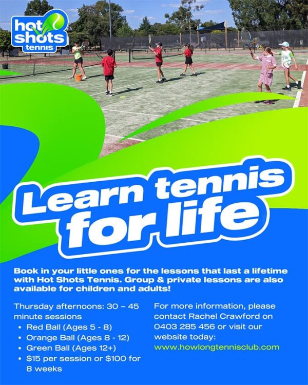 Tennis-Coaching-Lessons-Howlong