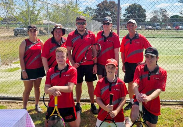 Howlong-Tennis-Club-2025-Champions