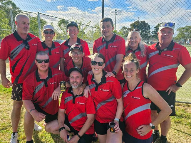 Tennis-shirts-hoodies