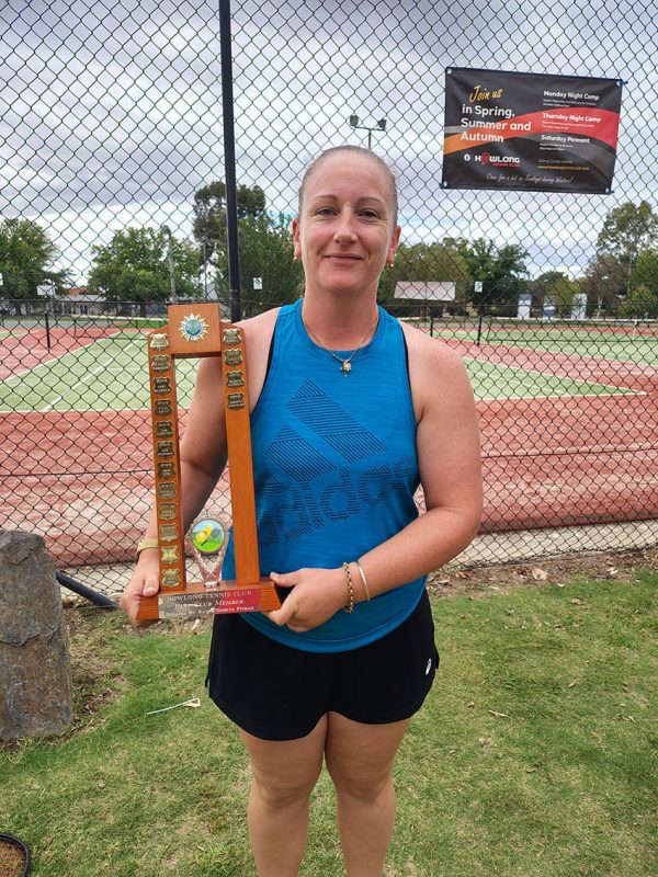 Sam-Whish-Wilson-Club-Member-2025