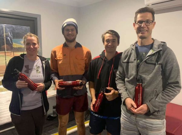 Autumn-Thursday-Night-Comp-2021-Winners