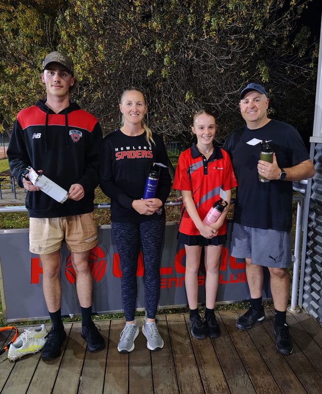 Monday-Night-Autumn-Comp-Winners-2026
