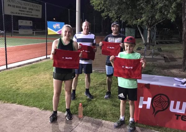 Monday-Night-Comp-Spring-2018-Winners