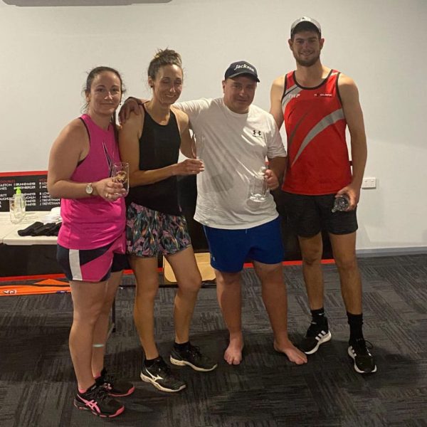 Thursday-Night-Spring-Comp-2020-Winners